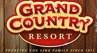 Grand Country